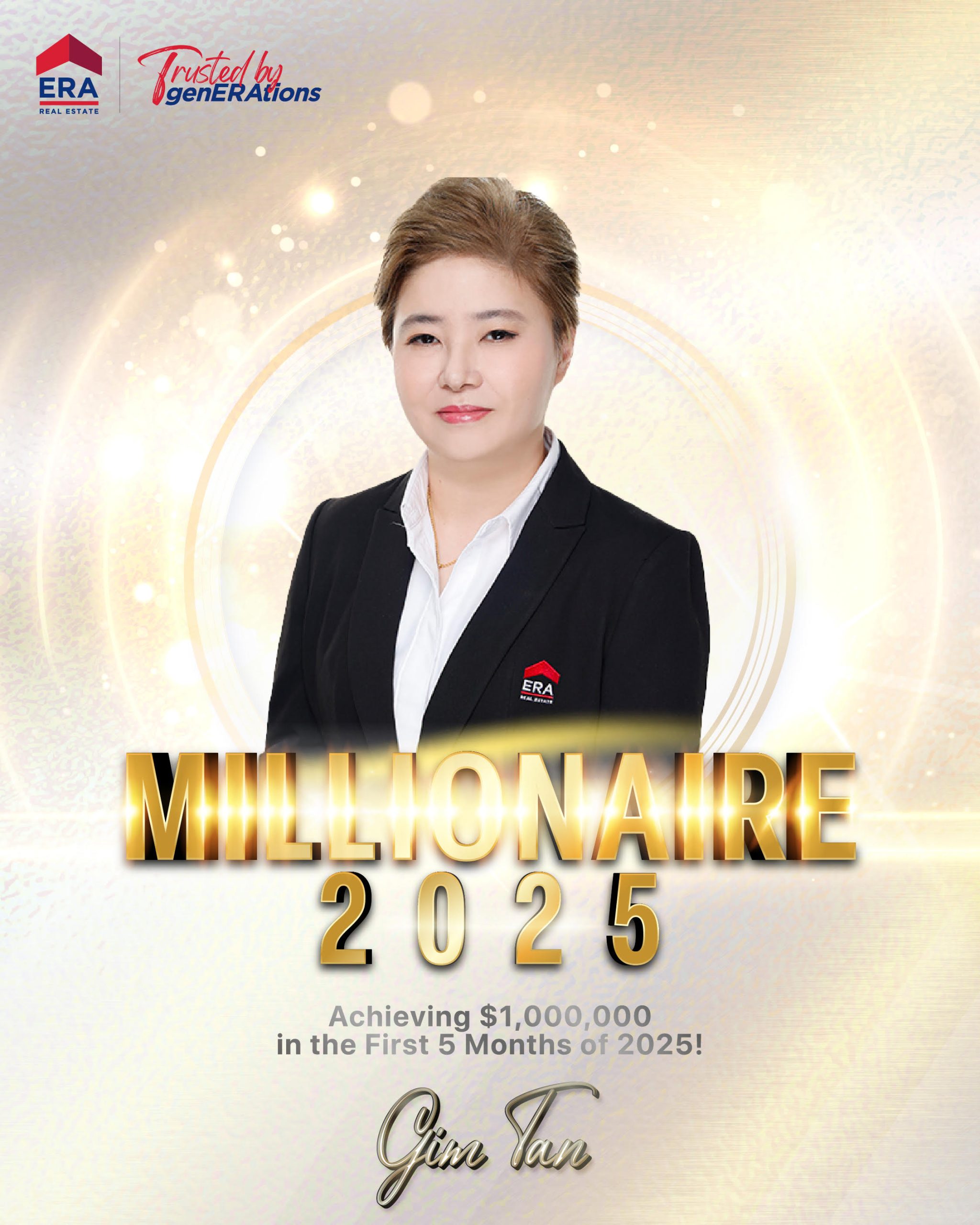 millionaire2025 1